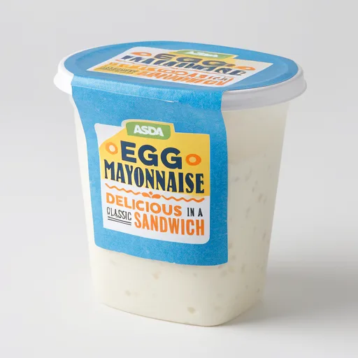 deli filler (spreadable)