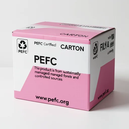 The Tofoo Co. Pepperoni Seitan 225g