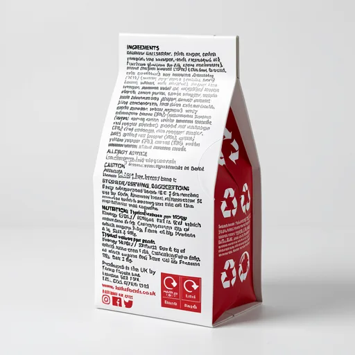 YO! Chicken & Sweet Pepper Poke 290g