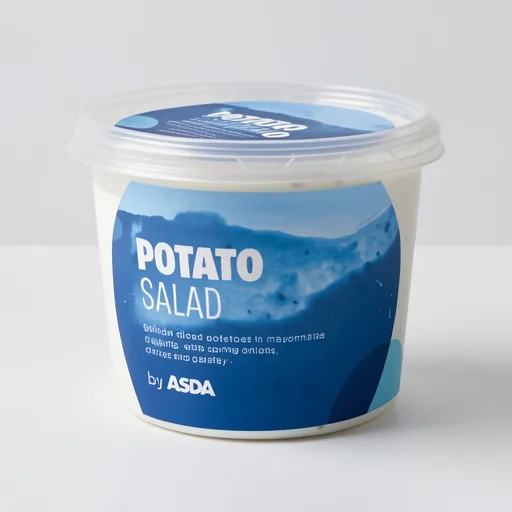ASDA Potato Salad 500g
