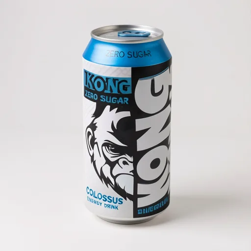 ASDA Minced Steak & Onion Puff Pastry Pie 150g