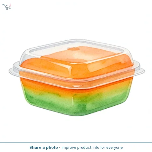 Vegetarian Chicken Slices