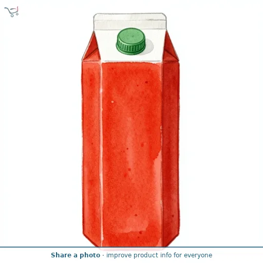 Alvalle Original Gazpacho Tomato Soup