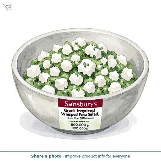 vegetarian meal salad