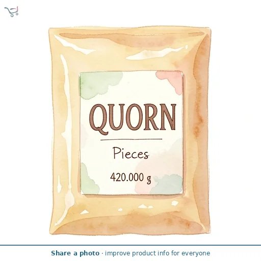 plant-based chicken pieces