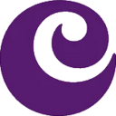 Ocado