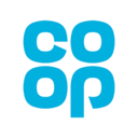 Co-op