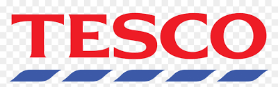 Tesco