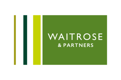 Waitrose