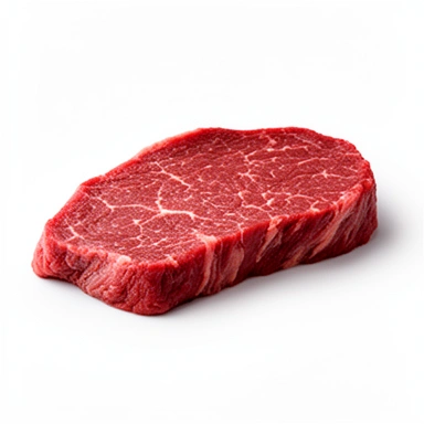Beef