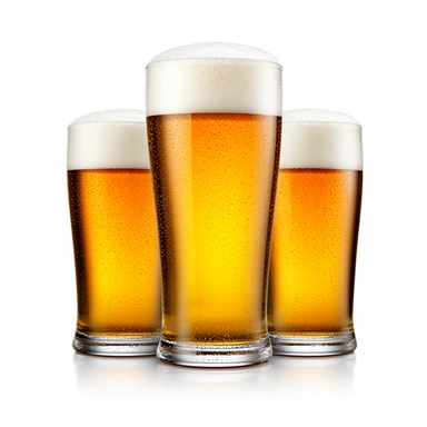 Beer
