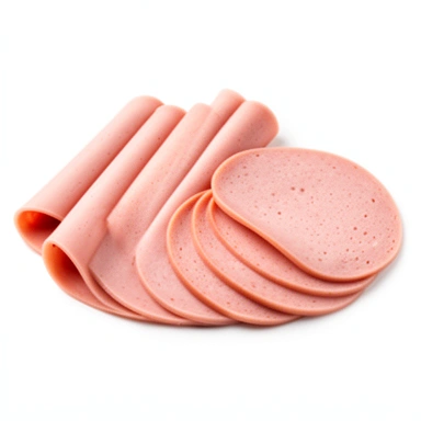 Cold Cuts