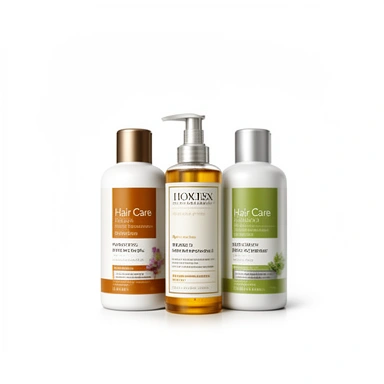 Hair Care