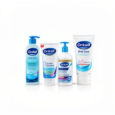 Oral Care