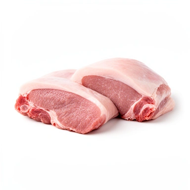 Pork
