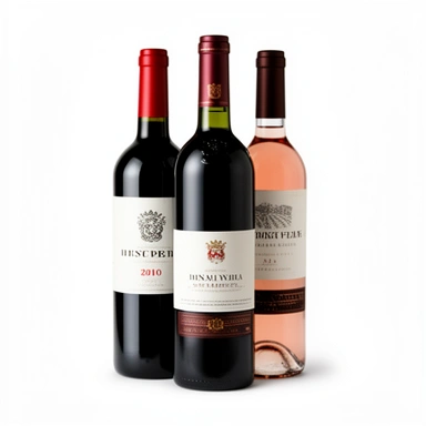 Wine